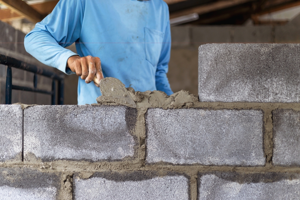 UltraTech PPC Cement in Bangalore